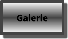Galerie Galerie