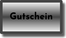 Gutschein Gutschein